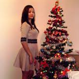 Spre deosebire de cazul copilului motivat intrinsec de nevoia de competență și autonomie, un copil care își face temele forțat la o disciplină care nu îl interesează absolut deloc este, și el, motivat. Imi Dati Si Mie Va Rog Un Model De Cerere Scrisa De Mana Fiindca Am Lipsit Cateva Zile De La Scoala Brainly Ro