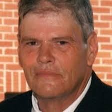 Keith "Cow" Krotzer Obituary September 18, 2019