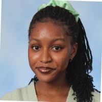 100+ "Baaba" profiles