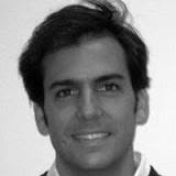 Jaime De Paz Alvarez-Garcillán Email & Phone Number