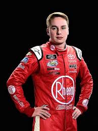 The driver that will rank among the best of all time but is not currently showing that is jimmie johnson. Gallery Landing Page Official Site Of Nascar Nascar Drivers Racing Suit Joe Gibbs Racing