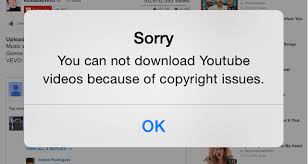 Best free youtube downloader online How To Download Youtube Videos To Your Iphone Engadget