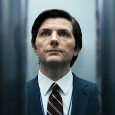 Netflix Lands Sundance's Radical Coming-of-Age Drama 'White Girl'