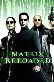 But, during my playing i found some issues. Pin On Top 300 Modern Films 2000 2010 Decade