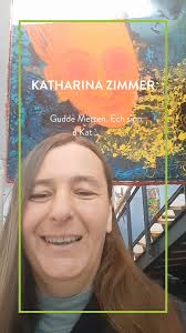 Teaser The Outside Track