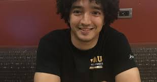 A tribute to the King of Pop