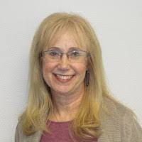 Pamela Dees's Instagram, Twitter & Facebook