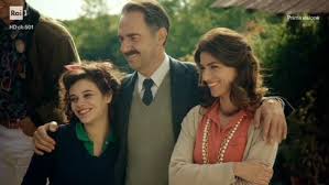 Questo Nostro Amore 80 Le Anticipazioni Dell Ultima Puntata
