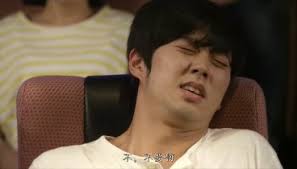 دانلود سینمایی Love Lesson 2013 با زیرنویس چسبیده