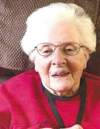 Obituary information for Jacqueline Farra Slauch