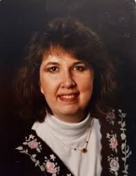 Obituary for Deborah Walling (Guest book)