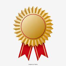Badge Badge Clipart Red Png Transparent Clipart Image And Psd File For Free Download Ribbon Logo Prints For Sale Badge