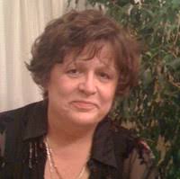 50+ "Cotte" profiles