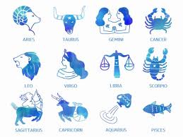 Ramalan Zodiak Cancer Hari Ini Jumat 16 Oktober 2020 Lebih Bersabar Dengan Rintangan Yang Ada Jurnal Trip