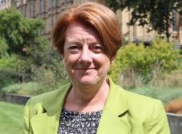 The Journal 2020 by Fitzwilliam College