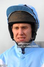 539 Richard Sanderson Photos & High Res Pictures