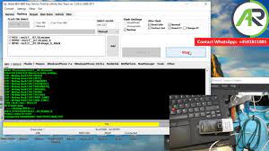 Free nokia unlock code calculator, nokia 6300 unlock code free. Nokia 6300 Remove Security Code Full Flash By Infinity Box Youtube