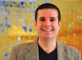 New Jersey's Premier Performing Arts Festival