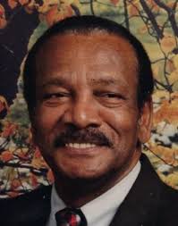 EDWARD ANTONE Obituary (1926