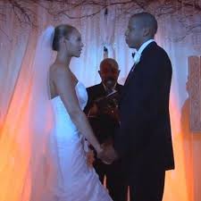 Celebrity Weddings And Engagements Celebrity Wedding Photos Beyonce Jay Z Wedding Celebrity Weddings
