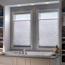 Titanium heat control window film gila titanium heat control window film features gila titanium heat control window film features advanced technology that helps block heat, reflects uv rays and reduces glare for increased interior comfort. Privacy Window Blinds And Shades Blinds For Windows Window Blinds And Shades Shades Blinds