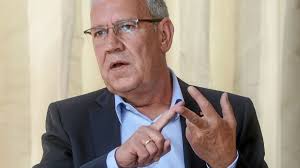 Ausbildung: Warum Firmen keinen Nachwuchs finden