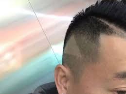 To play even more free games, view our all time top games page. Barber Shaves Play Button Into Man S Hair After Pausing A Video Showing The Style He Wanted World News Mirror Online