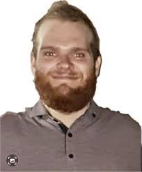 Do you ever look at your husband's pictures and cannot believe that he is  gone?