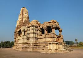 Khajuraho - Wikipedia
