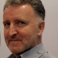 Barry continues to work as a personal trainer as his own company, fit pro continues to grow. Barry Smith School Of Advanced Study University Of London Academia Edu