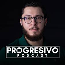 46 Monetizar tu pasión, ser mamá y emprendedora y cómo lidiar con el  síndrome del impostor by Progresivo Podcast con Alberto Larracilla