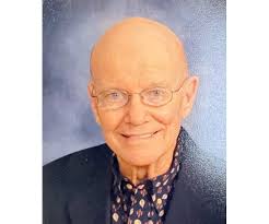 Robert Bartlett Obituary (1934