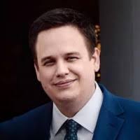 100+ "Frederic In" profiles