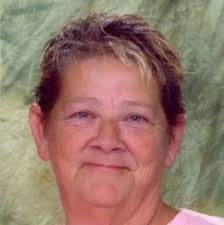 Search Sharon Aaron Obituaries and Funeral Services