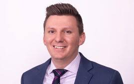 Newsworthy people and performances for Jan. 27, 2025