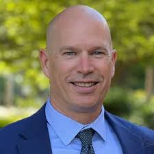 I am honored to announce that I was named to this year's Forbes  "Best-in-State Wealth Advisors" list for the fifth consecutive year. My  passion for helping clients pursue their financial and life… |