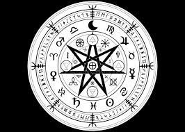 Maybe you would like to learn more about one of these? Wiccan Stock Illustrations 4 661 Wiccan Stock Illustrations Vectors Clipart Dreamstime