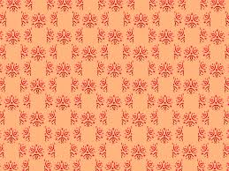 Tribal lela Spiral Notebook by Tina Araquistain