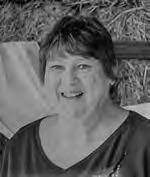 Erie_Review-07-25-2023 by Shaw Media