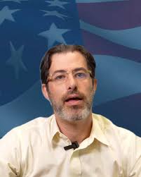 🇺🇸 Happy Fourth of July from Rose Sanders Law Firm! 🎆✨ Today, we  celebrate the land of the free and the home of the brave. Let us remember  and honor the courageous men and women who sacrificed their ...