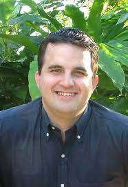 New Clay County agent hired by AgriLife Extension