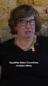 Here's an idea: Don't go into the women's toilets when you're a man.