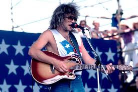 Jon Bon Jovi Wasn't 'Impressed' with 'Livin' on a Prayer' at First  (Exclusive)