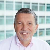 Mike Crist Email & Phone Number