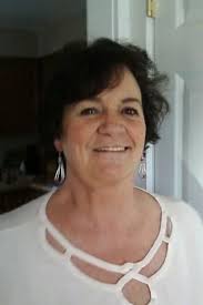 Gladys Kilbreth Obituary