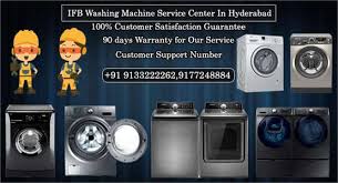 The customer care numbers are 1860 425 5678 and for bsnl & mtnl subscribers 1800 3000 5678. Solved Child Lock In Ifb Washing Machine Fixya