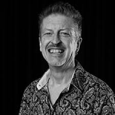 Management & Governance