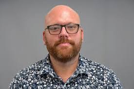 Patrick Milliken's Instagram, Twitter & Facebook