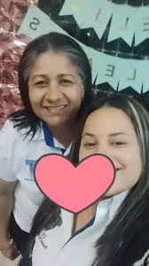 Emily Mata (@emilymata94) • Instagram photos and videos