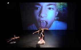 Directing — Clara Wiest